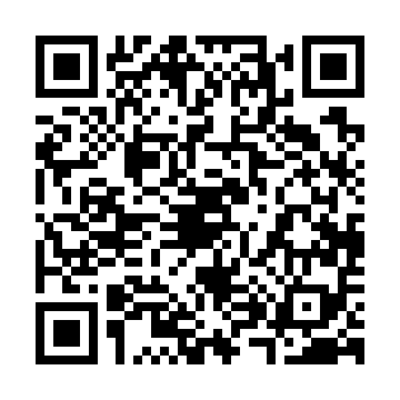 QR code for 380759F