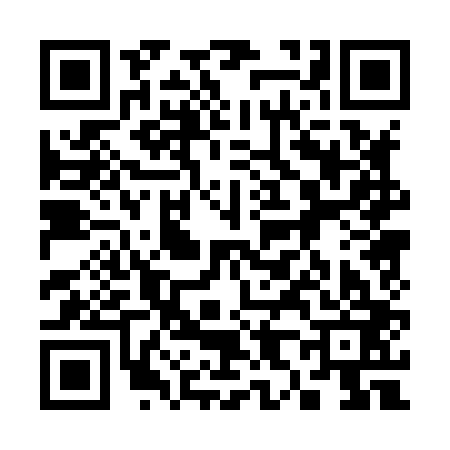 QR code for 380803I