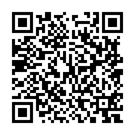QR code for 380810W
