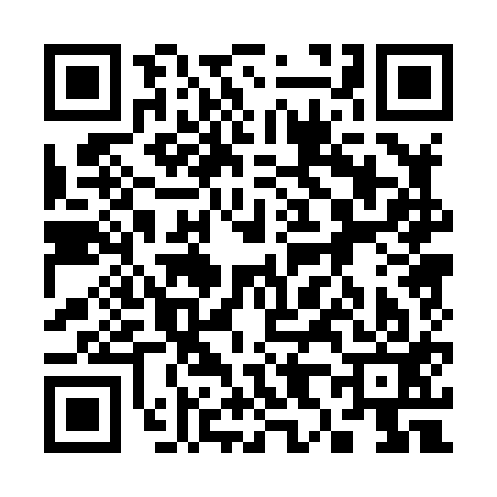 QR code for 380813B