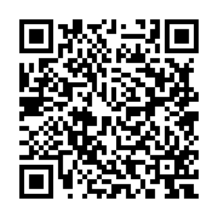 QR code for 380817V