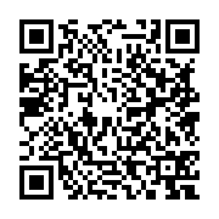 QR code for 380834H