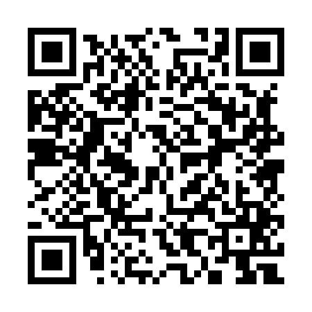 QR code for 3808454