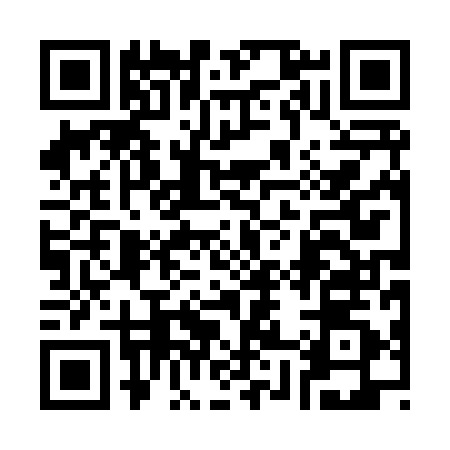 QR code for 380890H