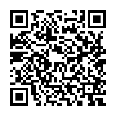 QR code for 3809022