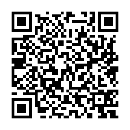 QR code for 3809345