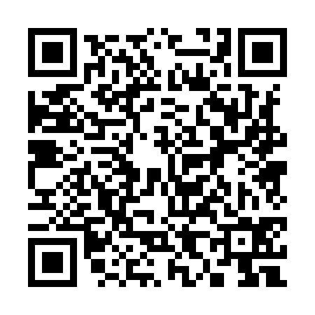 QR code for 380934U