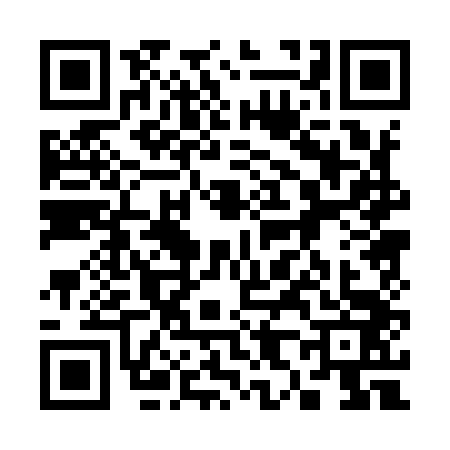 QR code for 3809433