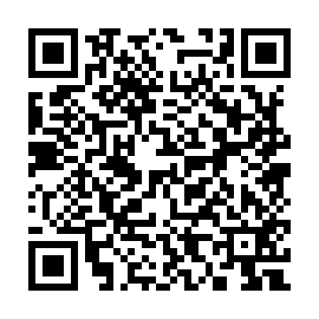 QR code for 380952J
