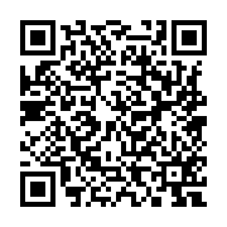 QR code for 380955U