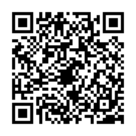 QR code for 3810173
