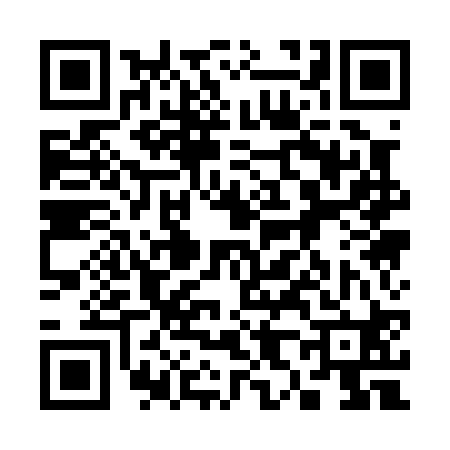 QR code for 381020T