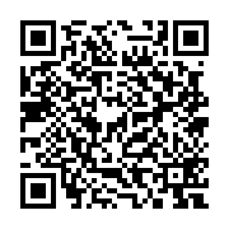QR code for 381059Q