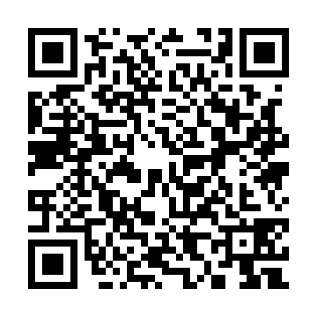 QR code for 3811381