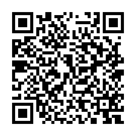 QR code for 381155R