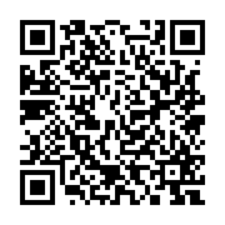 QR code for 381167U