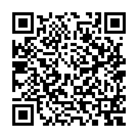 QR code for 381190V