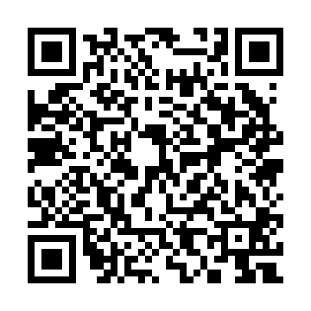 QR code for 381200K