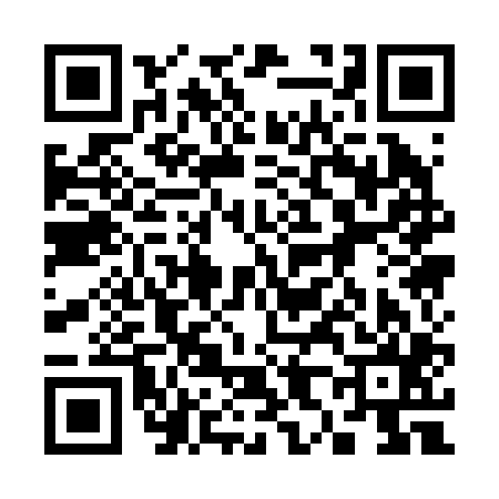 QR code for 381205O