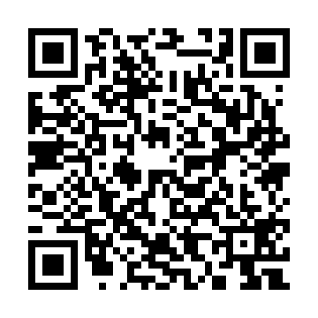 QR code for 3812195