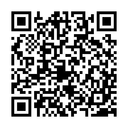 QR code for 381247V