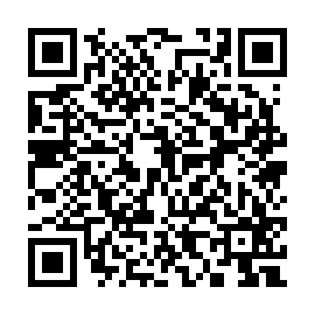 QR code for 381266T
