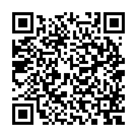 QR code for 381286W