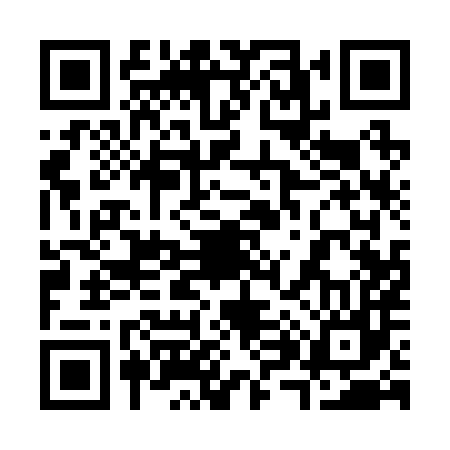 QR code for 381287W