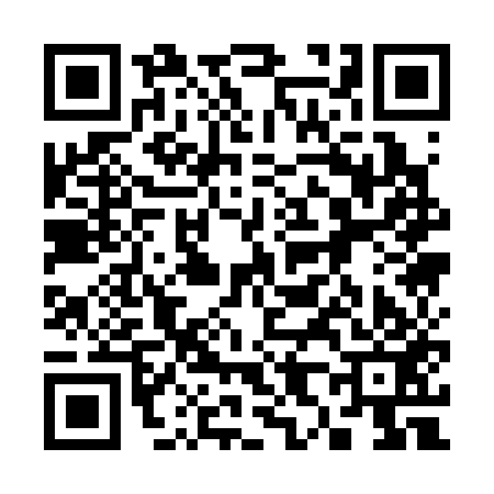 QR code for 381353O