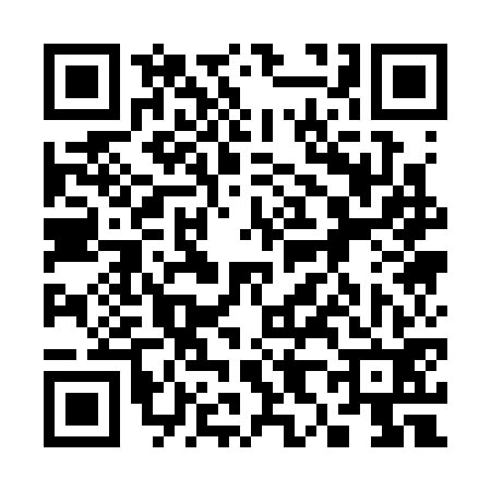 QR code for 381372U