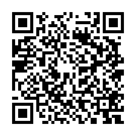 QR code for 3814096
