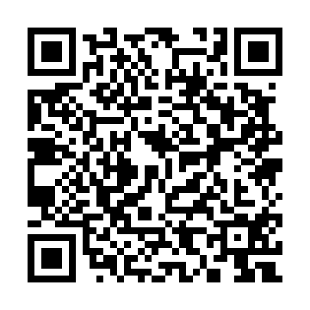QR code for 3814149
