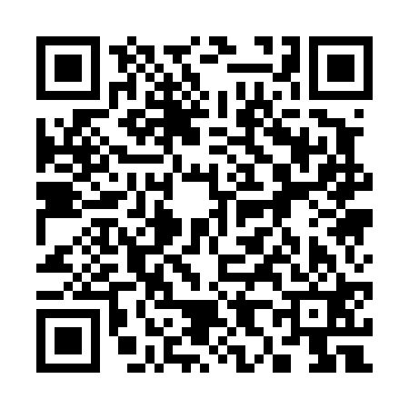 QR code for 381421D