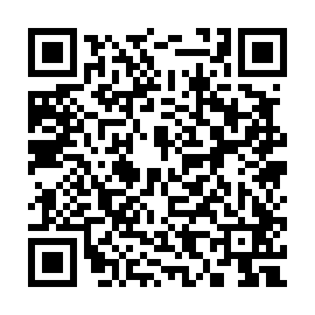 QR code for 381442X