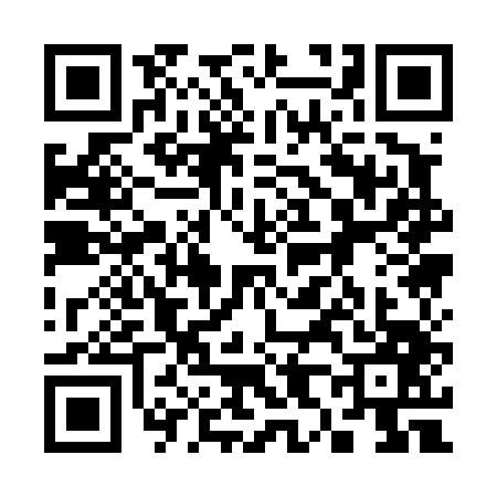 QR code for 3814474