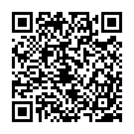 QR code for 381467E