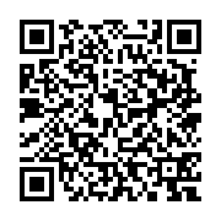QR code for 381470D