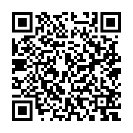 QR code for 3815021