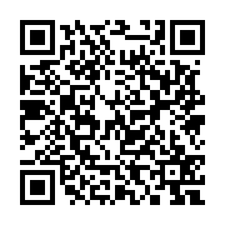 QR code for 3815377