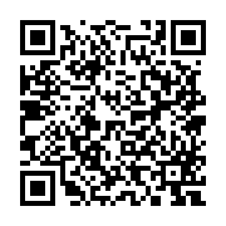 QR code for 381587V