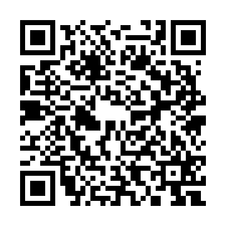 QR code for 381625I