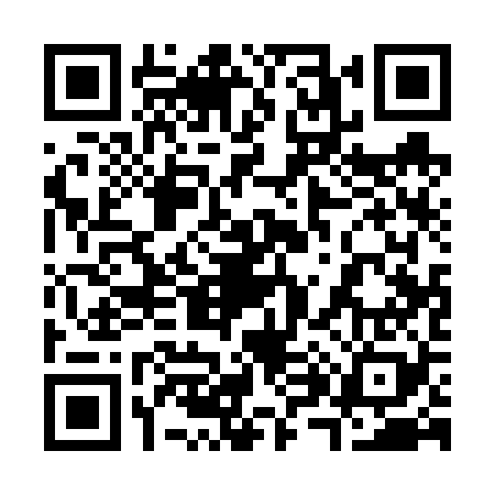 QR code for 381628I