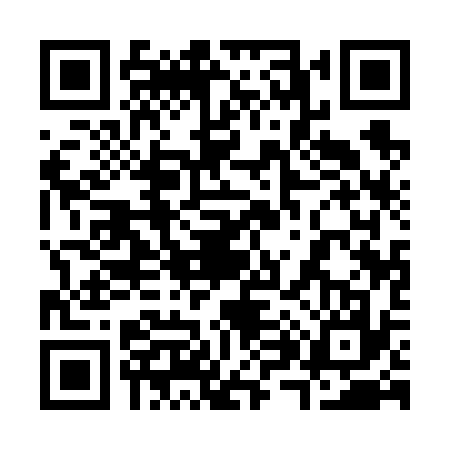 QR code for 3816376
