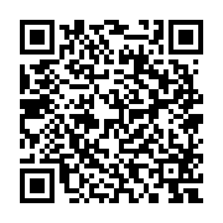 QR code for 3816869