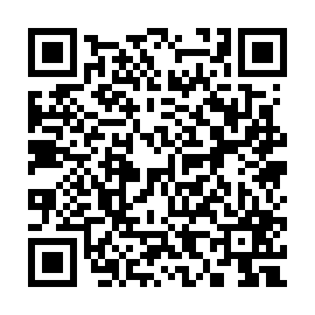 QR code for 381707U