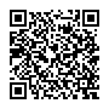 QR code for 381745N