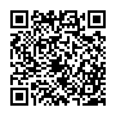 QR code for 381746O
