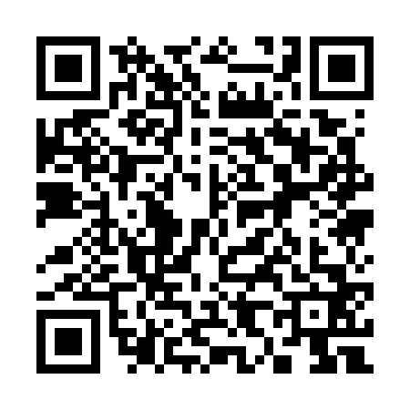 QR code for 3817623