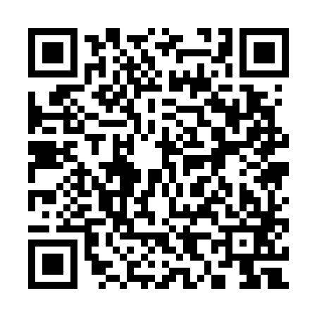 QR code for 381783O