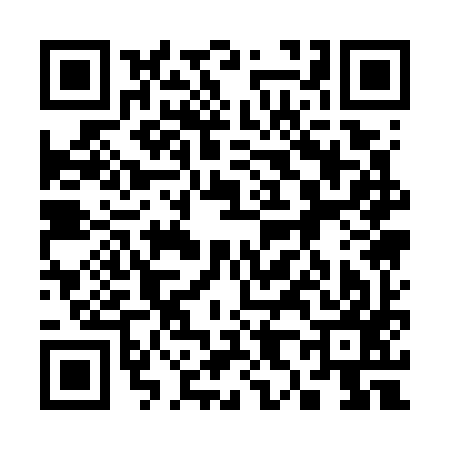 QR code for 381797C
